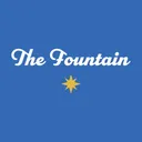 fountainonlocust.com