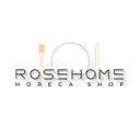 rosehome.ro