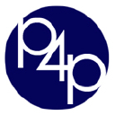 p4photel.com