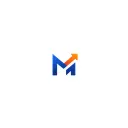 mobnexhub.com