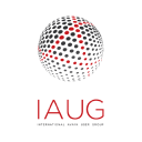 iaug.org