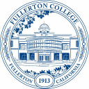 fullcoll.edu