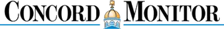 concordmonitor.com