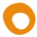 communitas.es