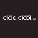cicic.ca