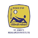 sjri.res.in