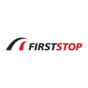 firststop.fi