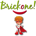 brickone.it