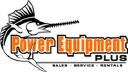 powerequipmentplus1.com