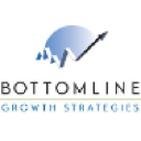 bottomline-growth.com