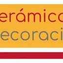 ceramicaydecoracion.com