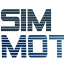 sim-motion.com