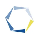 nationalcsp.org