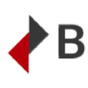 bangaloreoffice.com