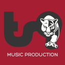 ts-music.com