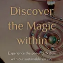 forest-creations.com
