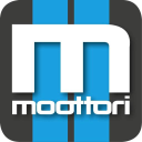 moottori.fi