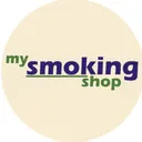 mysmokingshop.co.uk