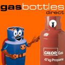 gasbottlesdirect.co.uk