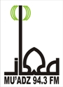 radiom.ua