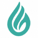 eftech-international.com