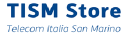 telecomitalia.sm