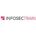 infosectrain.com