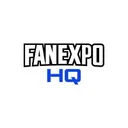 fanexpohq.com