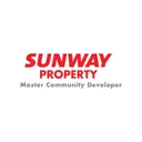 sunwaydhill.com