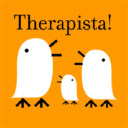 therapista.net