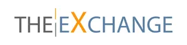exchange-community.com