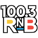 rnbphilly.com