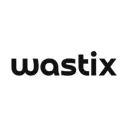 wastix.dk