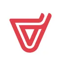 vulcan.edu.pl