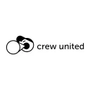 crew-united.com