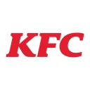 kfc.com.pe