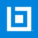 bluebeam.com