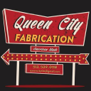 queencityfab.com