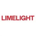limelight-arts.com.au