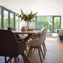 budget-conservatories.co.uk