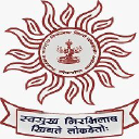 mpsc.gov.in
