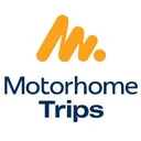 motorhometrips.com.br