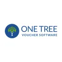 one-tree.net