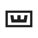 wooting.io
