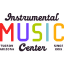 imc-az.com