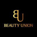 beauty-union.com