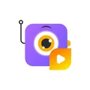 animaker.com