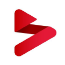 spirable.com