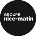 nicematin.com