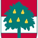 dornbirn.at